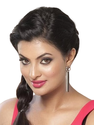 Sayali Bhagat